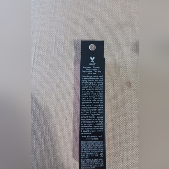 Shadow Stick - Picture 7 of 11